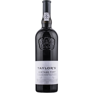 Portvin, MAGNUM, Taylor`s Vintage 2003 - 150cl.